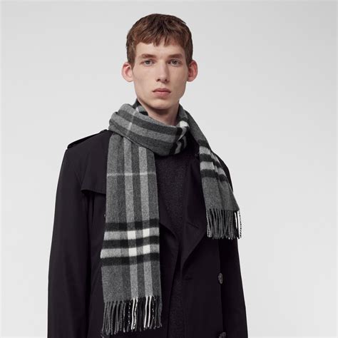 burberry mens scarves cheap|burberry men's scarves discount.